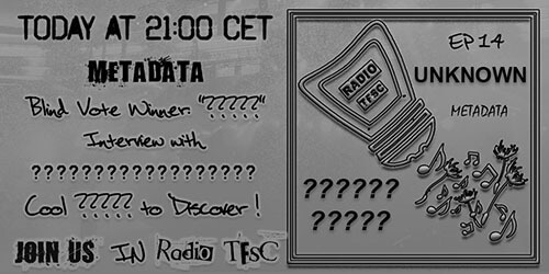 Link to EP 14 AleOli Music Sauce