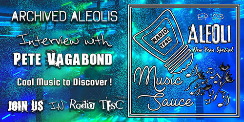 EP3_Vagabond_ShoutOuts