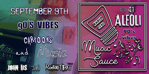 EP41_90sVibe_1_ShoutOut21WebTiny2