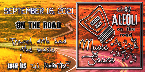 EP42_OnTheRoad_1_ShoutOutWebTiny