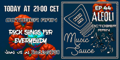 EP44_ShoutOut_21CET_Tiny