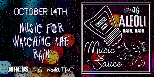 EP46_RainRain_1_ShoutoutWeb_tiny