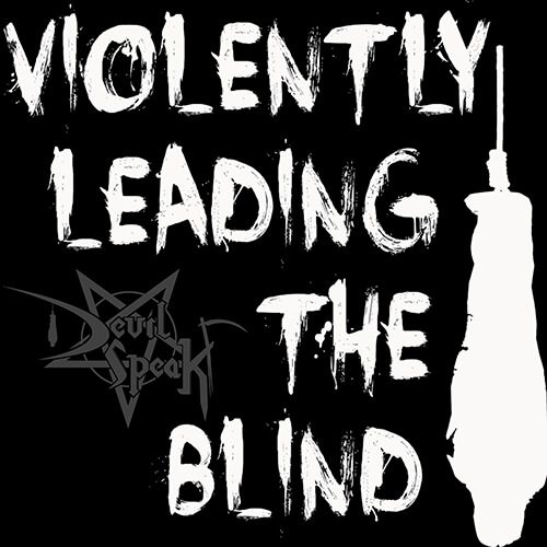 MMD_Violently_Release_Jan2020_Art