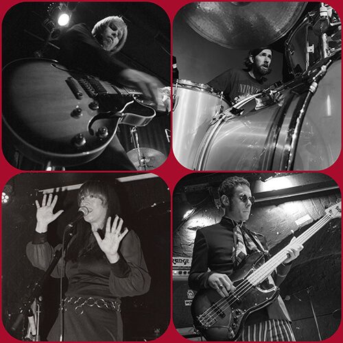 Portobello_Express_1