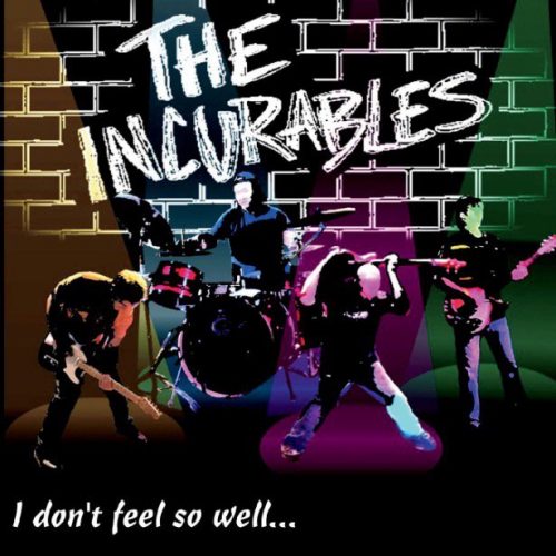 TheIncurables